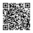 www.houseinfo.com.tw房屋網-三重道路地-QRCode