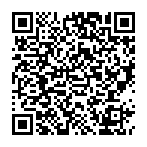 www.houseinfo.com.tw房屋網-三重道路用地-QRCode