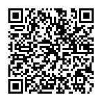 www.houseinfo.com.tw房屋網-下營區住宅地-QRCode