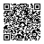 www.houseinfo.com.tw房屋網-下營區商業地-QRCode