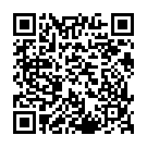 www.houseinfo.com.tw房屋網-下營區土地-QRCode