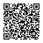 www.houseinfo.com.tw房屋網-下營區土地自售-QRCode