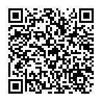 www.houseinfo.com.tw房屋網-下營區地主自售-QRCode