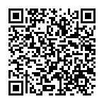 www.houseinfo.com.tw房屋網-下營區山坡土地-QRCode