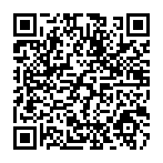 www.houseinfo.com.tw房屋網-下營區山坡地-QRCode