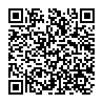 www.houseinfo.com.tw房屋網-下營區工業土地-QRCode