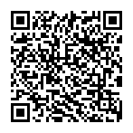www.houseinfo.com.tw房屋網-下營區工業地-QRCode