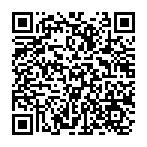 www.houseinfo.com.tw房屋網-下營區工業用地-QRCode