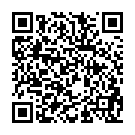 www.houseinfo.com.tw房屋網-下營區建地-QRCode