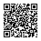 www.houseinfo.com.tw房屋網-下營區農地-QRCode