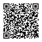 www.houseinfo.com.tw房屋網-下營區道路地-QRCode