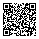 www.houseinfo.com.tw房屋網-下營商業地-QRCode