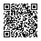 www.houseinfo.com.tw房屋網-下營土地-QRCode