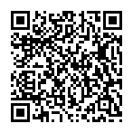 www.houseinfo.com.tw房屋網-下營土地自售-QRCode