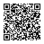 www.houseinfo.com.tw房屋網-下營地主自售-QRCode
