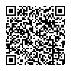 www.houseinfo.com.tw房屋網-下營山坡土地-QRCode