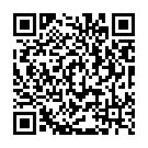 www.houseinfo.com.tw房屋網-下營山坡地-QRCode