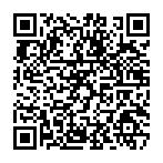 www.houseinfo.com.tw房屋網-下營工業土地-QRCode