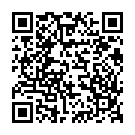 www.houseinfo.com.tw房屋網-下營工業地-QRCode