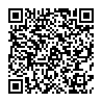www.houseinfo.com.tw房屋網-下營工業用地-QRCode