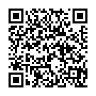 www.houseinfo.com.tw房屋網-下營林地-QRCode