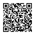 www.houseinfo.com.tw房屋網-下營農地-QRCode