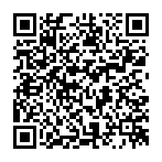 www.houseinfo.com.tw房屋網-下營道路土地-QRCode