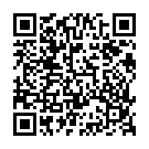 www.houseinfo.com.tw房屋網-下營道路地-QRCode