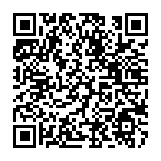 www.houseinfo.com.tw房屋網-下營道路用地-QRCode