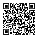www.houseinfo.com.tw房屋網-中區住宅地-QRCode