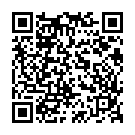 www.houseinfo.com.tw房屋網-中區商業地-QRCode