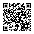 www.houseinfo.com.tw房屋網-中區土地-QRCode