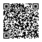 www.houseinfo.com.tw房屋網-中區土地自售-QRCode