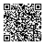 www.houseinfo.com.tw房屋網-中區地主自售-QRCode
