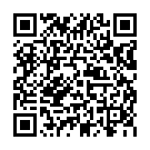www.houseinfo.com.tw房屋網-中區山坡地-QRCode