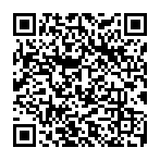 www.houseinfo.com.tw房屋網-中區工業土地-QRCode