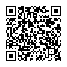 www.houseinfo.com.tw房屋網-中區工業地-QRCode