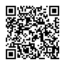 www.houseinfo.com.tw房屋網-中區建地-QRCode