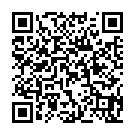 www.houseinfo.com.tw房屋網-中區農地-QRCode