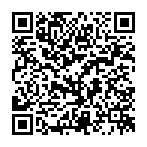 www.houseinfo.com.tw房屋網-中區道路土地-QRCode