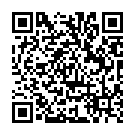 www.houseinfo.com.tw房屋網-中區道路地-QRCode