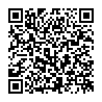 www.houseinfo.com.tw房屋網-中區道路用地-QRCode