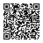www.houseinfo.com.tw房屋網-中和區住宅地-QRCode