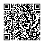 www.houseinfo.com.tw房屋網-中和區商業地-QRCode