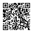 www.houseinfo.com.tw房屋網-中和區土地-QRCode