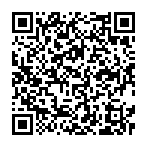 www.houseinfo.com.tw房屋網-中和區土地自售-QRCode