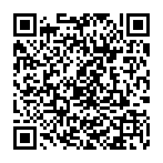 www.houseinfo.com.tw房屋網-中和區地主自售-QRCode