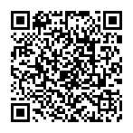 www.houseinfo.com.tw房屋網-中和區山坡土地-QRCode