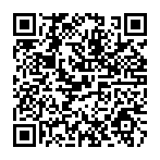 www.houseinfo.com.tw房屋網-中和區山坡地-QRCode