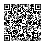 www.houseinfo.com.tw房屋網-中和區工業土地-QRCode